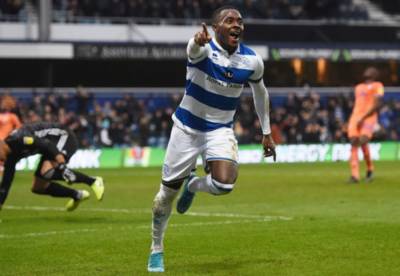 £5m-rated winger is priority for Neil Lennon in January, says report £5m-rated winger is priority for Neil Lennon in January, says report