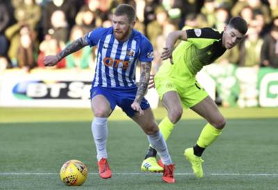 Alan Power: Scott Brown is still the same player – Celtic will turn to him to haul them out of their slump Alan Power: Scott Brown is still the same player – Celtic will turn to him to haul them out of their slump