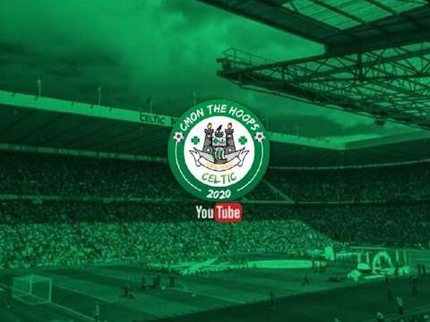 CELTIC 2-0 KILMARNOCK / 1st home win the league since September / DUFFY AND MOI GOALS CELTIC 2-0 KILMARNOCK / 1st home win the league since September / DUFFY AND MOI GOALS