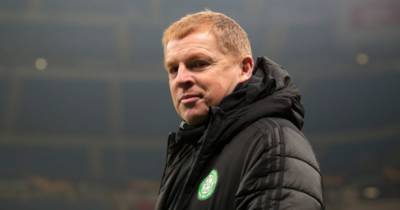 Celtic line-up vs Kilmarnock as Lennon keeps faith with fringe stars Celtic line-up vs Kilmarnock as Lennon keeps faith with fringe stars