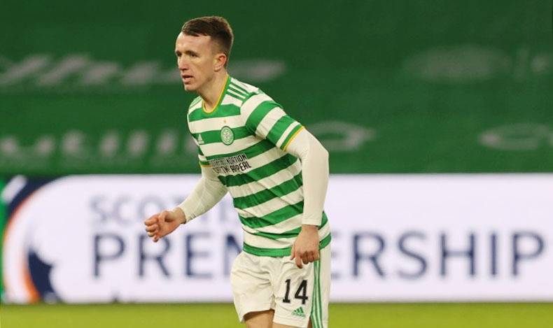 Celtic v Kilmarnock LIVE: Hazard, Soro and Turnbull retain places as Taylor earns recall Celtic v Kilmarnock LIVE: Hazard, Soro and Turnbull retain places as Taylor earns recall