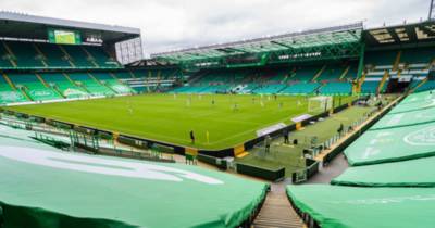 Celtic v Kilmarnock live score updates from Scottish Premiership clash Celtic v Kilmarnock live score updates from Scottish Premiership clash