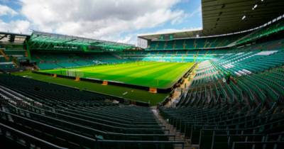 Celtic vs Kilmarnock – LIVE updates Celtic vs Kilmarnock – LIVE updates