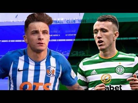 CELTIC VS KILMARNOCK PREVIEW | TURNBULL & SORO Have to play! |Celtic fans to protest before the game CELTIC VS KILMARNOCK PREVIEW | TURNBULL & SORO Have to play! |Celtic fans to protest before the game