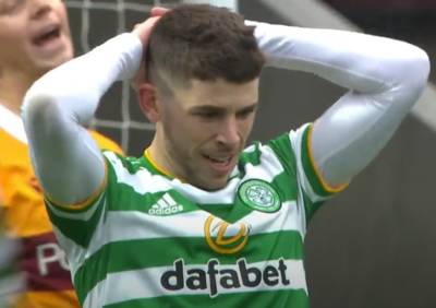 Christie Poser Christie Poser