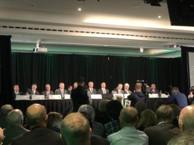 Every question matters Every question matters