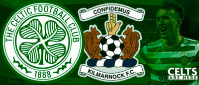 Hazard, Soro & Turnbull All Start: Confirmed Starting VI Hazard, Soro & Turnbull All Start: Confirmed Starting VI