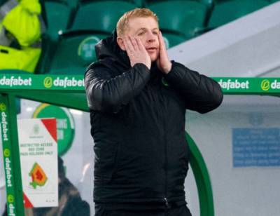 Report: Celtic consider Steve Clarke to replace Lennon, Martin O’Neill also wanted Report: Celtic consider Steve Clarke to replace Lennon, Martin O’Neill also wanted
