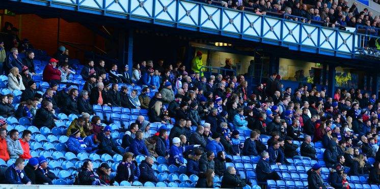 Sports Direct And Wolfe Tones Team Up And Troll Klanbase Customers Sports Direct And Wolfe Tones Team Up And Troll Klanbase Customers