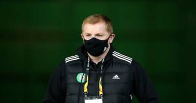 What TV channel and time is Celtic v Kilmarnock on today? What TV channel and time is Celtic v Kilmarnock on today?