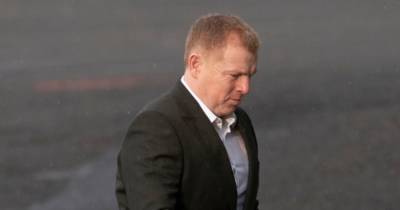 The burning Celtic questions that were not answered at AGM