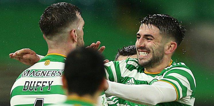 AGM Shows a Healthy Club but Questions Remain for Board AGM Shows a Healthy Club but Questions Remain for Board