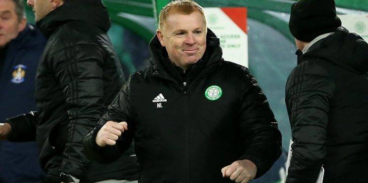 Amidst Boardroom Bluster, One Man Still Speaks For Us All Amidst Boardroom Bluster, One Man Still Speaks For Us All