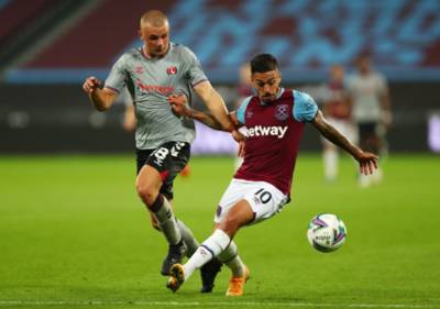 As Celtic interest lingers Charlton Athletic could be left to lick the wounds of poor decision-making: Opinion As Celtic interest lingers Charlton Athletic could be left to lick the wounds of poor decision-making: Opinion