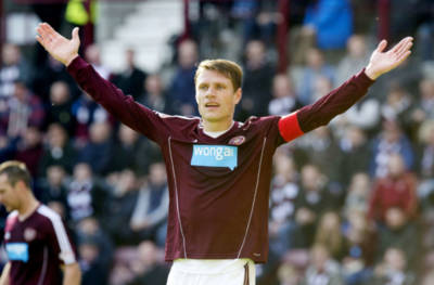 Celtic and Hearts meeting to play host to touching tribute after devastating news Celtic and Hearts meeting to play host to touching tribute after devastating news