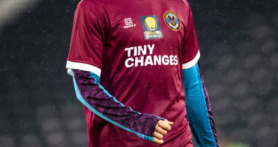 Celtic Hearts announcement confirmed as club set to maintain important ritual Celtic Hearts announcement confirmed as club set to maintain important ritual