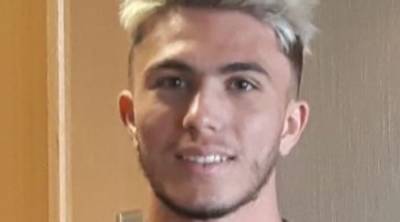 Celtic Target Urged to Stay Celtic Target Urged to Stay