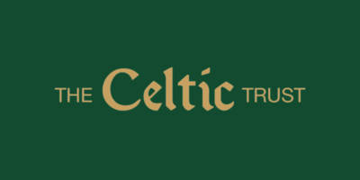 Celtic Trust Morning Announcement After Celtic AGM Celtic Trust Morning Announcement After Celtic AGM