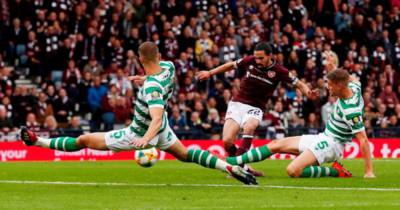 Celtic vs Hearts live stream, kick-off and TV details Celtic vs Hearts live stream, kick-off and TV details