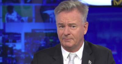 Charlie Nicholas tells Neil Lennon that Celtic fans don’t want the old guard Charlie Nicholas tells Neil Lennon that Celtic fans don’t want the old guard