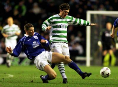 Does winning the Scottish Cup end the crisis? This Celtic legend thinks so Does winning the Scottish Cup end the crisis? This Celtic legend thinks so