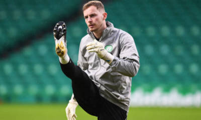 ‘Good move’, ‘Love to hear it’: Some Celtic fans react as reports emerge regarding 22-year-old ‘Good move’, ‘Love to hear it’: Some Celtic fans react as reports emerge regarding 22-year-old