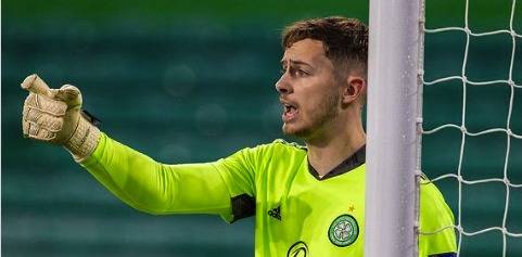 Hazard’s Quickfire Reward Hazard’s Quickfire Reward