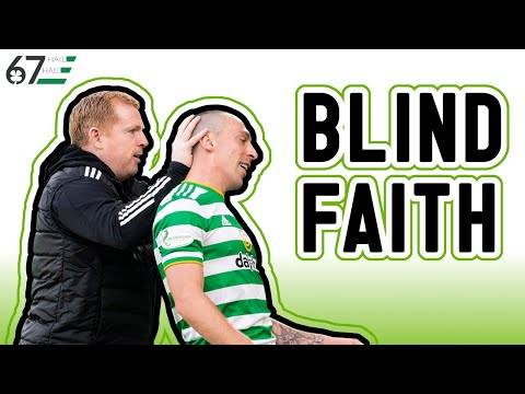 Neil Lennon’s concerning “loyalty” comments – and what they mean for Celtic at Hampden Neil Lennon’s concerning “loyalty” comments – and what they mean for Celtic at Hampden