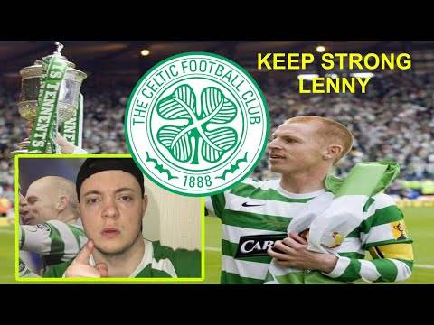 Put Some RESPECT on Neil Lennon’s name! | Celtic FC News Today Put Some RESPECT on Neil Lennon’s name! | Celtic FC News Today