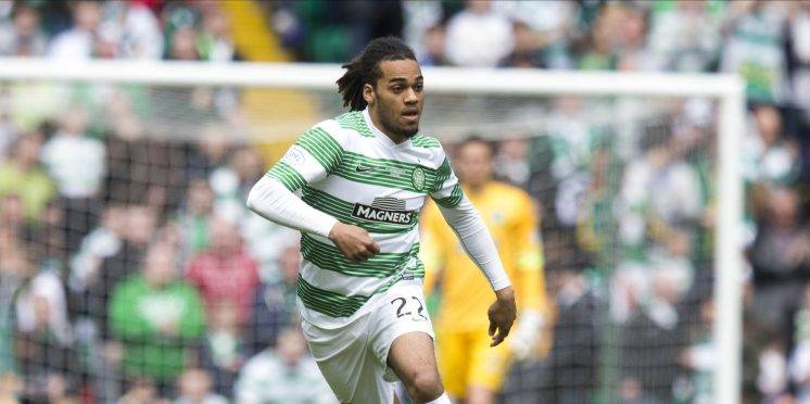 QUIZ: Can you pick out where these former Celtic loanees are currently playing? QUIZ: Can you pick out where these former Celtic loanees are currently playing?
