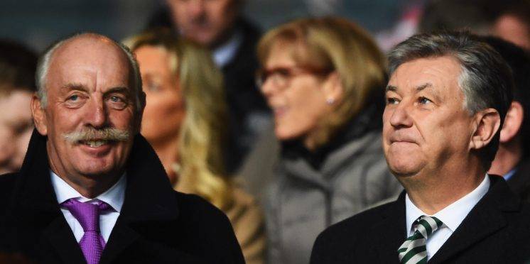 Resolution 11 Rejected: The End of the Fight for Sporting Integrity? Resolution 11 Rejected: The End of the Fight for Sporting Integrity?