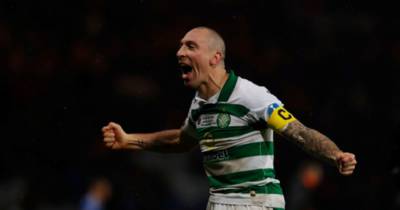 Scott Brown’s fantastic Celtic Hampden memories ahead of Final against Hearts Scott Brown’s fantastic Celtic Hampden memories ahead of Final against Hearts