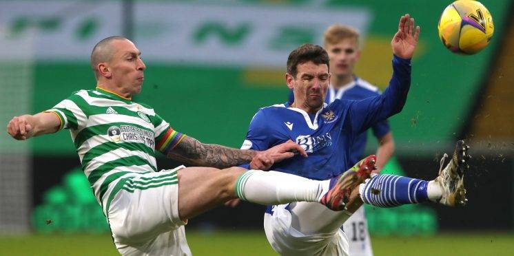 Veteran Panellist Gives Brown Cup Final Verdict Veteran Panellist Gives Brown Cup Final Verdict