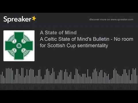 ACSOM Celtic FC podcast