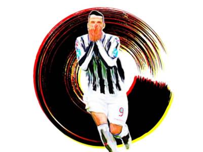 Can this St Mirren side emulate the cup heroes of 2013? Can this St Mirren side emulate the cup heroes of 2013?