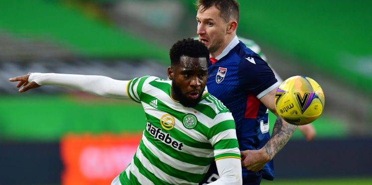 Celtic morning news round-up – 16th December 2020 Celtic morning news round-up – 16th December 2020