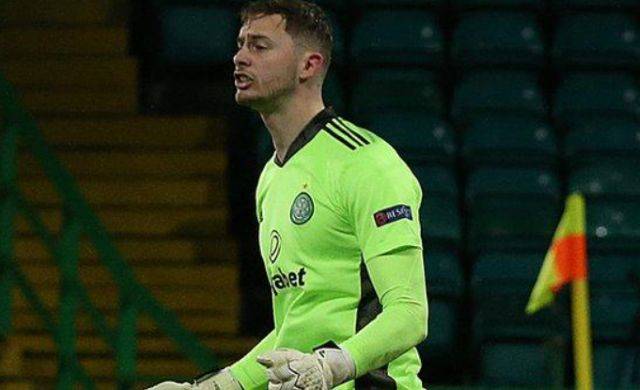 Conor Hazard’s Classy Gesture Shows He Is A Man With His Feet Firmly On The Ground Conor Hazard’s Classy Gesture Shows He Is A Man With His Feet Firmly On The Ground