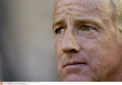 Happy Birthday to a true Celtic legend Happy Birthday to a true Celtic legend