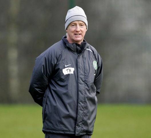 Happy Heavenly Birthday To Tommy Burns Happy Heavenly Birthday To Tommy Burns