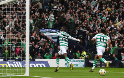 Make no mistake; for Celtic, this Sunday’s Cup Final matters Make no mistake; for Celtic, this Sunday’s Cup Final matters