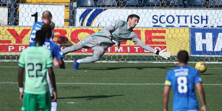 “My God, Barkas is awful”: Celtic Pundit Slaughters £5 Million Signing “My God, Barkas is awful”: Celtic Pundit Slaughters £5 Million Signing