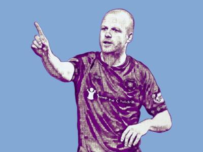 Podcast: Can Hearts cause an upset against Celtic in the Scottish Cup final? Podcast: Can Hearts cause an upset against Celtic in the Scottish Cup final?