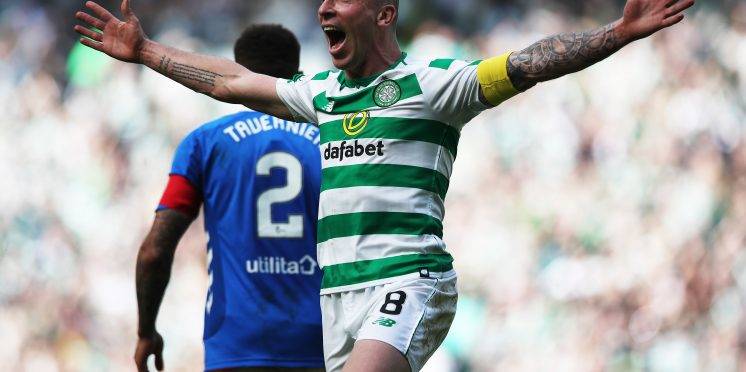 Quiz | Can You Pass This Celtic Fan Test? Quiz | Can You Pass This Celtic Fan Test?