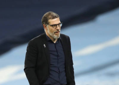 Report: Slaven Bilic to be sacked by West Brom; linked with Celtic post in 2019 Report: Slaven Bilic to be sacked by West Brom; linked with Celtic post in 2019