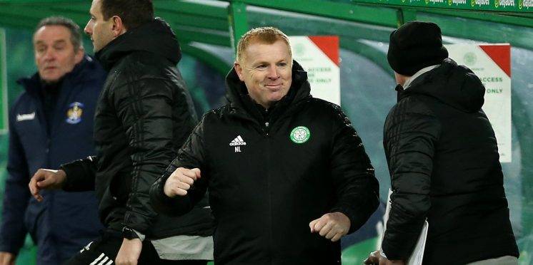 Reporter shares update on Celtic’s January goalkeeping plans Reporter shares update on Celtic’s January goalkeeping plans