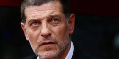 Roger Mitchell Declares Who Should be Next Celtic Manager Roger Mitchell Declares Who Should be Next Celtic Manager