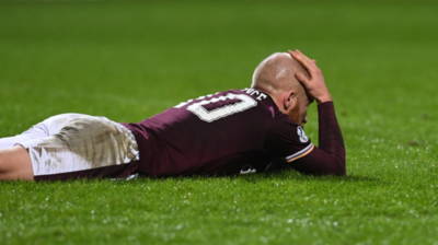 What Hearts’ Boyce said about supporting Celtic in 2013; Lennon wanted him back What Hearts’ Boyce said about supporting Celtic in 2013; Lennon wanted him back