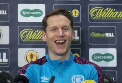 ‘Celtic know that’ – Hoops’ controversial summer move could soon haunt them says club figure ‘Celtic know that’ – Hoops’ controversial summer move could soon haunt them says club figure