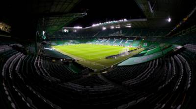 Celtic re-schedule Dundee United fixture and follow Rangers in festive kick-off move Celtic re-schedule Dundee United fixture and follow Rangers in festive kick-off move