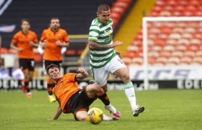 Celtic v Dundee United rescheduled after clubs make request to SPFL Celtic v Dundee United rescheduled after clubs make request to SPFL